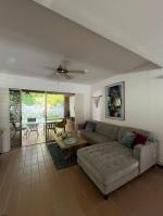 Casa Campestre en Venta en Santafe de Antioquia, Santafé De Antioquia — miniatura 8