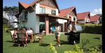 Casa Campestre en Venta en Santafe de Antioquia, Santafé De Antioquia — miniatura 9