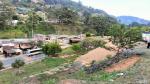 Lote en Venta en La Estrella — miniatura 11