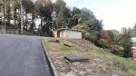 Lote en Venta en La Estrella — miniatura 12