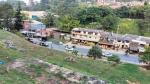 Lote en Venta en La Estrella — miniatura 13