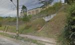 Lote en Venta en La Estrella — miniatura 8