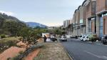 Lote en Venta en La Estrella — miniatura 10