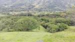 Lote en venta en El Hatillo, Barbosa