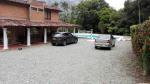 Lote en Venta en El Hatillo, Barbosa — miniatura 6