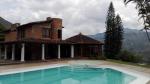 Lote en Venta en El Hatillo, Barbosa — miniatura 5