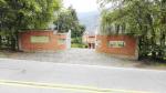 Lote en Venta en El Hatillo, Barbosa — miniatura 7
