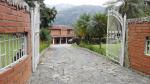 Lote en Venta en El Hatillo, Barbosa — miniatura 8