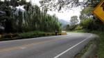 Lote en Venta en El Hatillo, Barbosa — miniatura 9