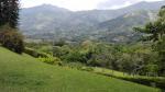 Lote en Venta en El Hatillo, Barbosa — miniatura 3