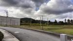 Bodega en Venta en Aereopuerto, Rionegro — miniatura 5