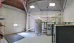 Bodega en Venta en Aereopuerto, Rionegro — miniatura 11