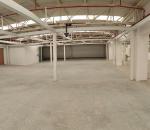 Bodega en Venta en Aereopuerto, Rionegro — miniatura 12