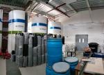 Bodega en Venta en Aereopuerto, Rionegro — miniatura 14