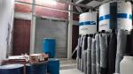 Bodega en Venta en Aereopuerto, Rionegro — miniatura 17