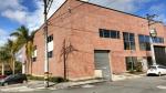 Bodega en venta en Aereopuerto, Rionegro
