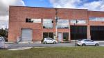 Bodega en Venta en Aereopuerto, Rionegro — miniatura 2