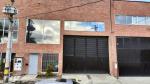 Bodega en Venta en Aereopuerto, Rionegro — miniatura 3