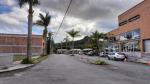 Bodega en Venta en Aereopuerto, Rionegro — miniatura 4