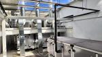 Bodega en Venta en Aereopuerto, Rionegro — miniatura 7