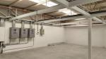 Bodega en Venta en Aereopuerto, Rionegro — miniatura 8