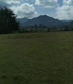 Lote en Venta en El Carmen De Viboral — miniatura 2