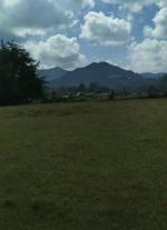 Lote en Venta en El Carmen De Viboral — miniatura 3