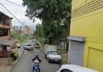 Bodega en Venta en El Tesoro, Medellín — miniatura 2