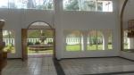 Finca en Venta en Belén Aguas Frias, Medellín — miniatura 7
