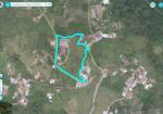 Finca en Venta en Belén Aguas Frias, Medellín — miniatura 13