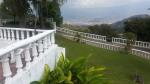 Finca en Venta en Belén Aguas Frias, Medellín — miniatura 5
