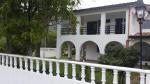 Finca en venta en Belén Aguas Frias, Medellín