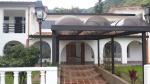 Finca en Venta en Belén Aguas Frias, Medellín — miniatura 2