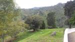 Finca en Venta en Belén Aguas Frias, Medellín — miniatura 10