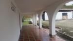Finca en Venta en Belén Aguas Frias, Medellín — miniatura 6