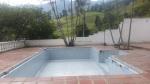 Finca en Venta en Belén Aguas Frias, Medellín — miniatura 11