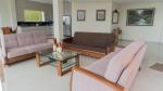 Casa en Venta en Guatapé — miniatura 17