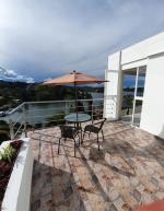 Casa en Venta en Guatapé — miniatura 12