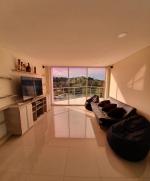 Casa en Venta en Guatapé — miniatura 14
