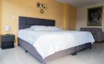 Casa en Venta en Guatapé — miniatura 19