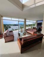 Casa en Venta en Guatapé — miniatura 13