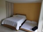 Casa en Venta en Guatapé — miniatura 21