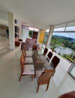 Casa en Venta en Guatapé — miniatura 16