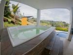 Casa en Venta en Guatapé — miniatura 9