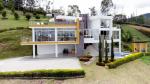 Casa en Venta en Guatapé — miniatura 2
