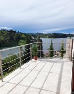 Casa en Venta en Guatapé — miniatura 10