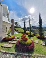 Casa en Venta en Guatapé — miniatura 4