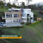 Casa en Venta en Guatapé — miniatura 3