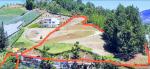 Lote en venta en Guatapé