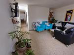 Casa en venta en SANTA MONICA, Medellín